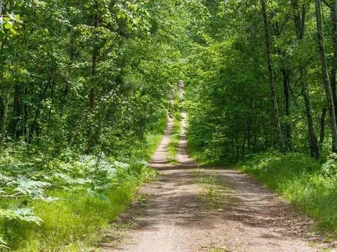 36003 Schaller Lane Pequot Lakes MN 56472