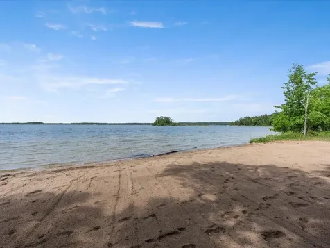 36003 Schaller Lane Pequot Lakes MN 56472