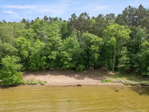 36003 Schaller Lane Pequot Lakes MN 56472