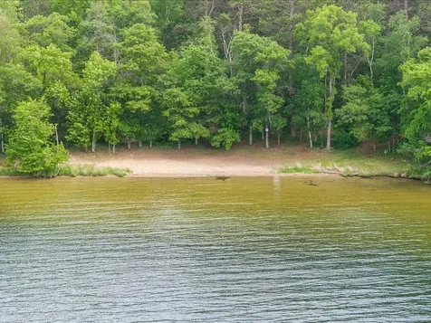 36003 Schaller Lane Pequot Lakes MN 56472