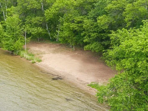 36003 Schaller Lane Pequot Lakes MN 56472