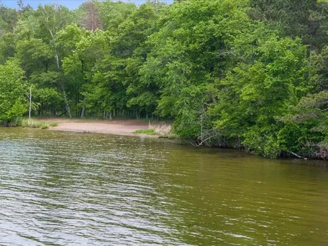 36003 Schaller Lane Pequot Lakes MN 56472
