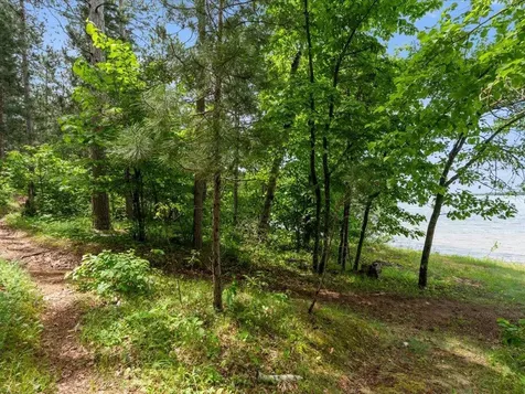 36003 Schaller Lane Pequot Lakes MN 56472