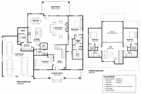 5255 Lot 2 Northwest Avenue White Bear Lake MN 55110