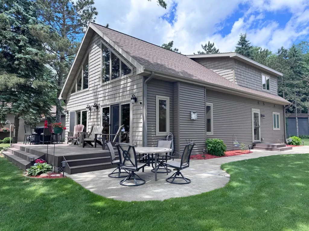 36661 State Highway 18 Aitkin MN 56431