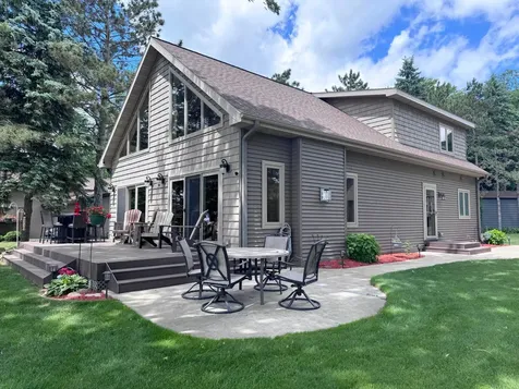 36661 State Highway 18 Aitkin MN 56431