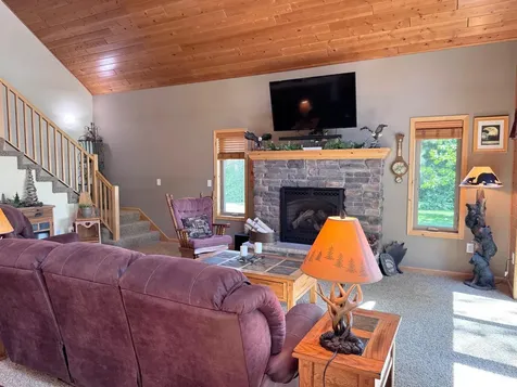 36661 State Highway 18 Aitkin MN 56431