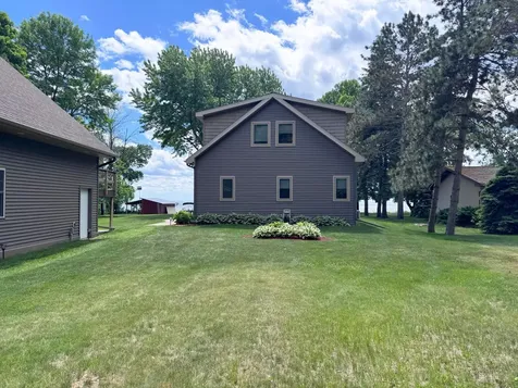 36661 State Highway 18 Aitkin MN 56431