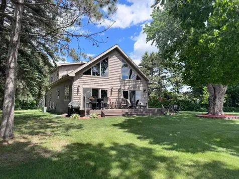 36661 State Highway 18 Aitkin MN 56431
