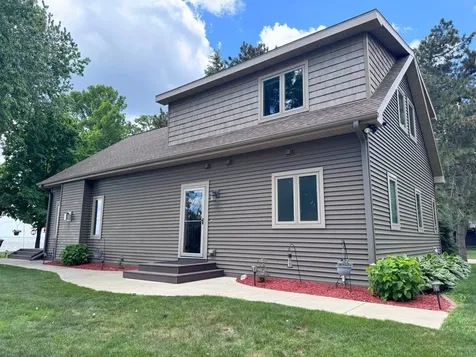 36661 State Highway 18 Aitkin MN 56431