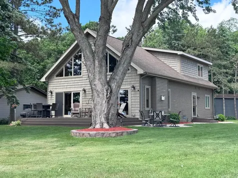 36661 State Highway 18 Aitkin MN 56431