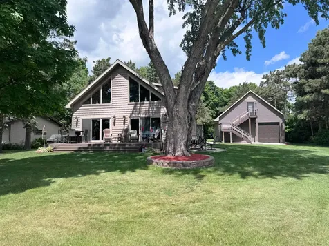 36661 State Highway 18 Aitkin MN 56431
