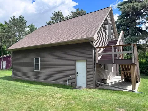 36661 State Highway 18 Aitkin MN 56431