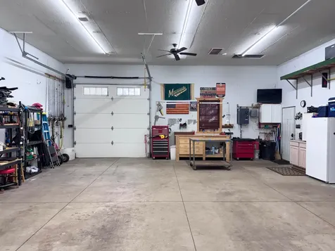 36661 State Highway 18 Aitkin MN 56431