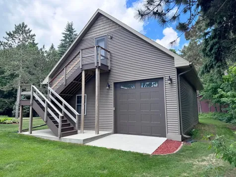 36661 State Highway 18 Aitkin MN 56431