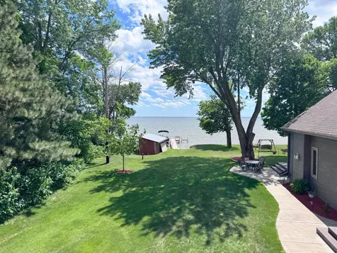 36661 State Highway 18 Aitkin MN 56431