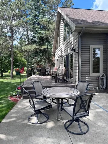 36661 State Highway 18 Aitkin MN 56431