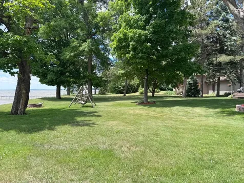 36661 State Highway 18 Aitkin MN 56431