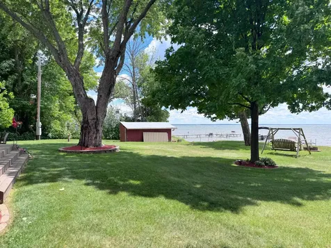 36661 State Highway 18 Aitkin MN 56431
