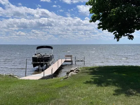 36661 State Highway 18 Aitkin MN 56431