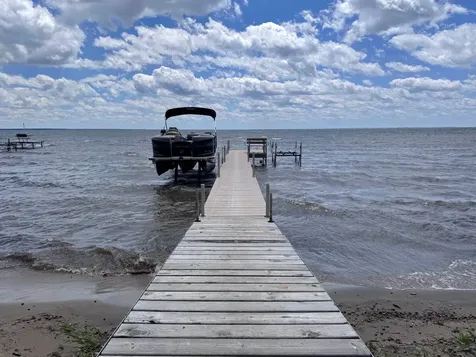 36661 State Highway 18 Aitkin MN 56431