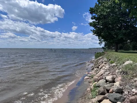 36661 State Highway 18 Aitkin MN 56431