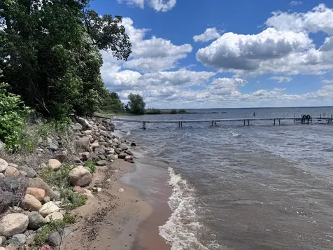 36661 State Highway 18 Aitkin MN 56431