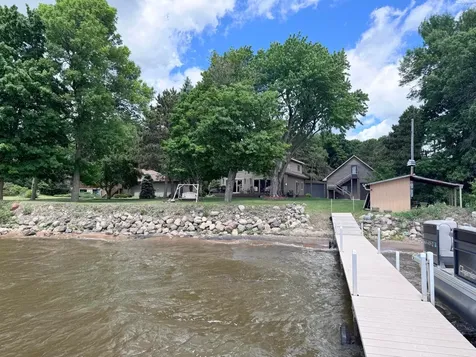 36661 State Highway 18 Aitkin MN 56431