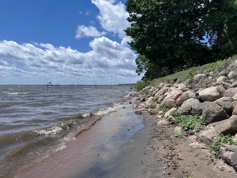 36661 State Highway 18 Aitkin MN 56431