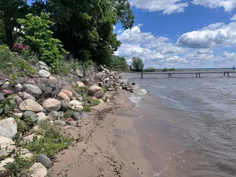 36661 State Highway 18 Aitkin MN 56431