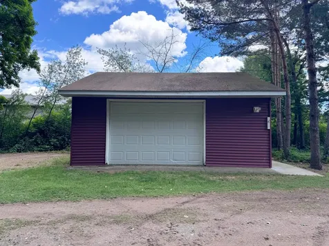 36661 State Highway 18 Aitkin MN 56431