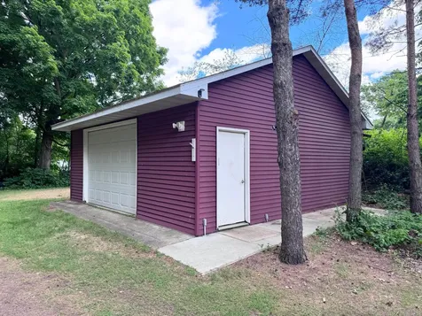 36661 State Highway 18 Aitkin MN 56431