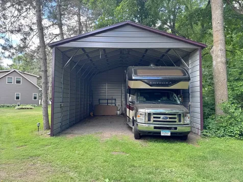36661 State Highway 18 Aitkin MN 56431