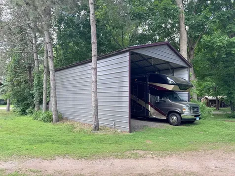 36661 State Highway 18 Aitkin MN 56431