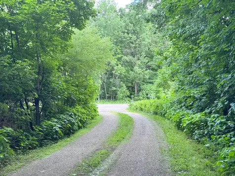 36661 State Highway 18 Aitkin MN 56431