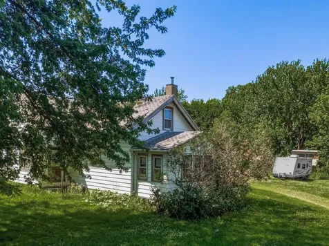 10821 160th Street W Kilkenny MN 56052