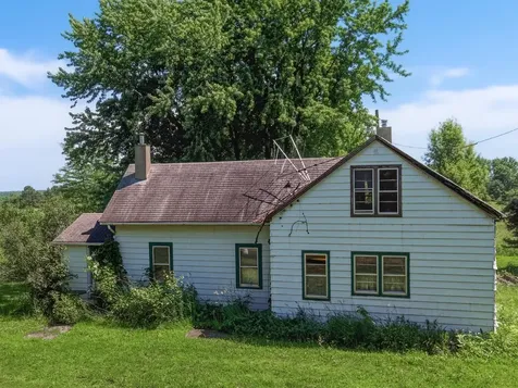 10821 160th Street W Kilkenny MN 56052