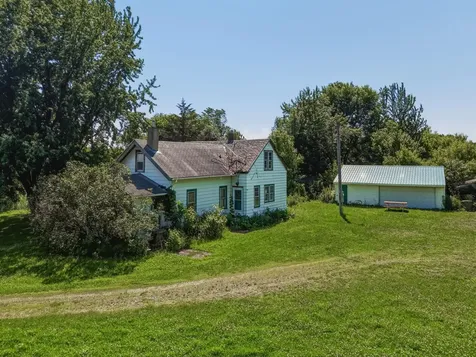 10821 160th Street W Kilkenny MN 56052