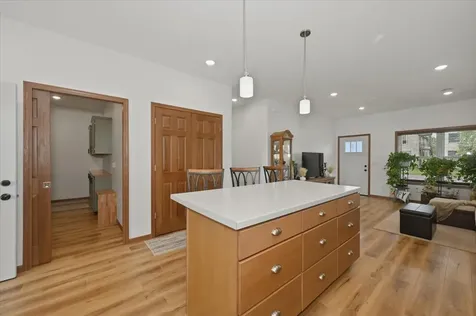2213 Oakes Avenue Superior WI 54880