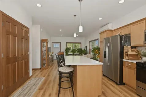 2213 Oakes Avenue Superior WI 54880
