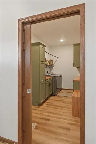 2213 Oakes Avenue Superior WI 54880