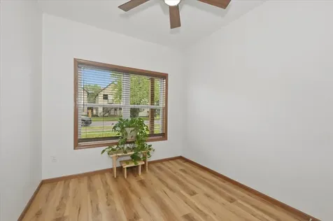 2213 Oakes Avenue Superior WI 54880