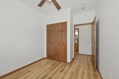 2213 Oakes Avenue Superior WI 54880