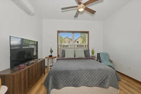 2213 Oakes Avenue Superior WI 54880