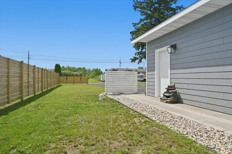 2213 Oakes Avenue Superior WI 54880
