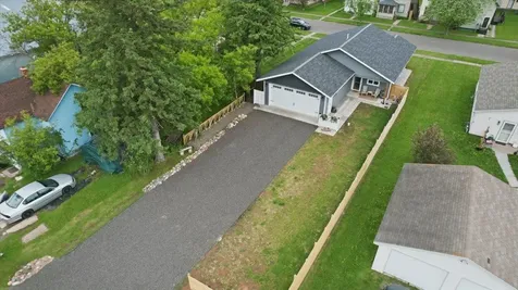2213 Oakes Avenue Superior WI 54880