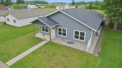 2213 Oakes Avenue Superior WI 54880