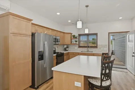 2213 Oakes Avenue Superior WI 54880