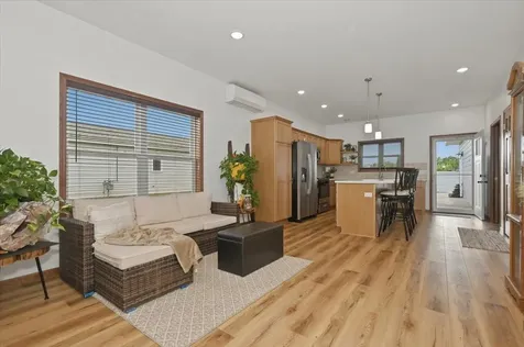 2213 Oakes Avenue Superior WI 54880