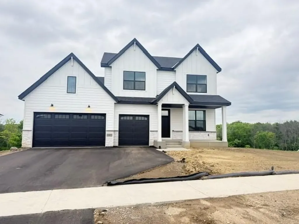 10695 Ithaca Lane N Maple Grove MN 55369